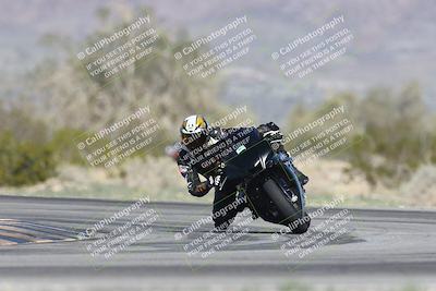 media/Jan-30-2026-2WTD (Fri) [[9b24c6d623]]/3-B Group/Session 3 Turn 5/